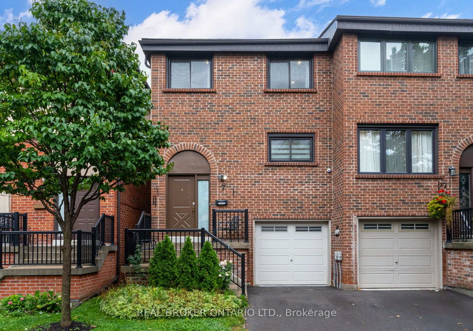 7-maple-branch-path-toronto-etobicoke-ontario-w13845920