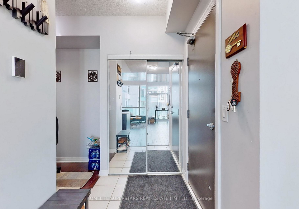 223-webb-drive-mississauga-ontario-w13845950