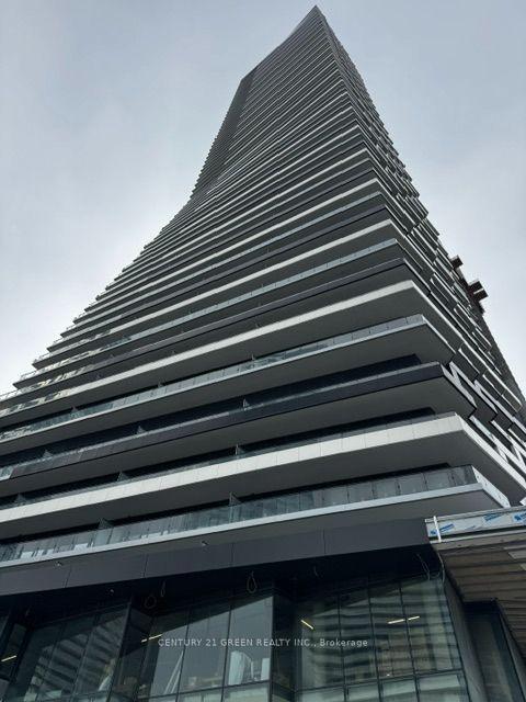 448-burnhamthorpe-road-mississauga-ontario-w13845986