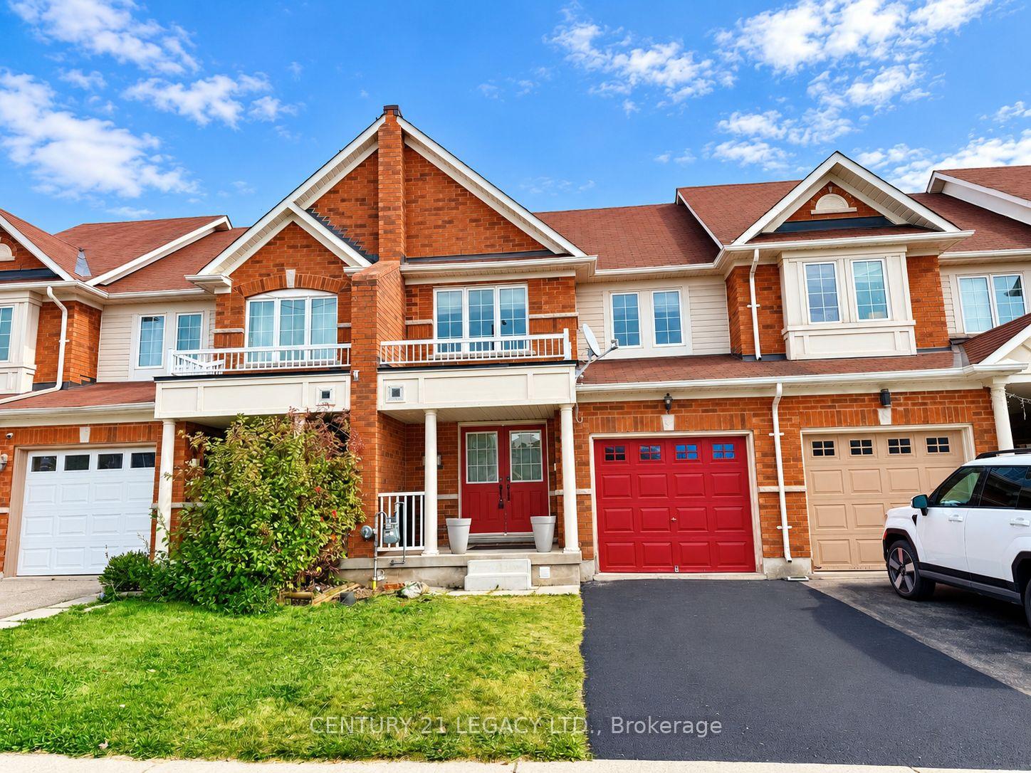 3317-mikalda-road-burlington-ontario-w13846002