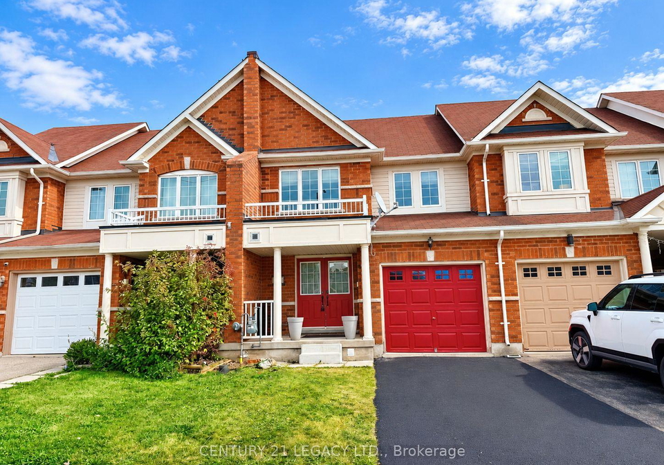 3317-mikalda-road-burlington-ontario-w13846002