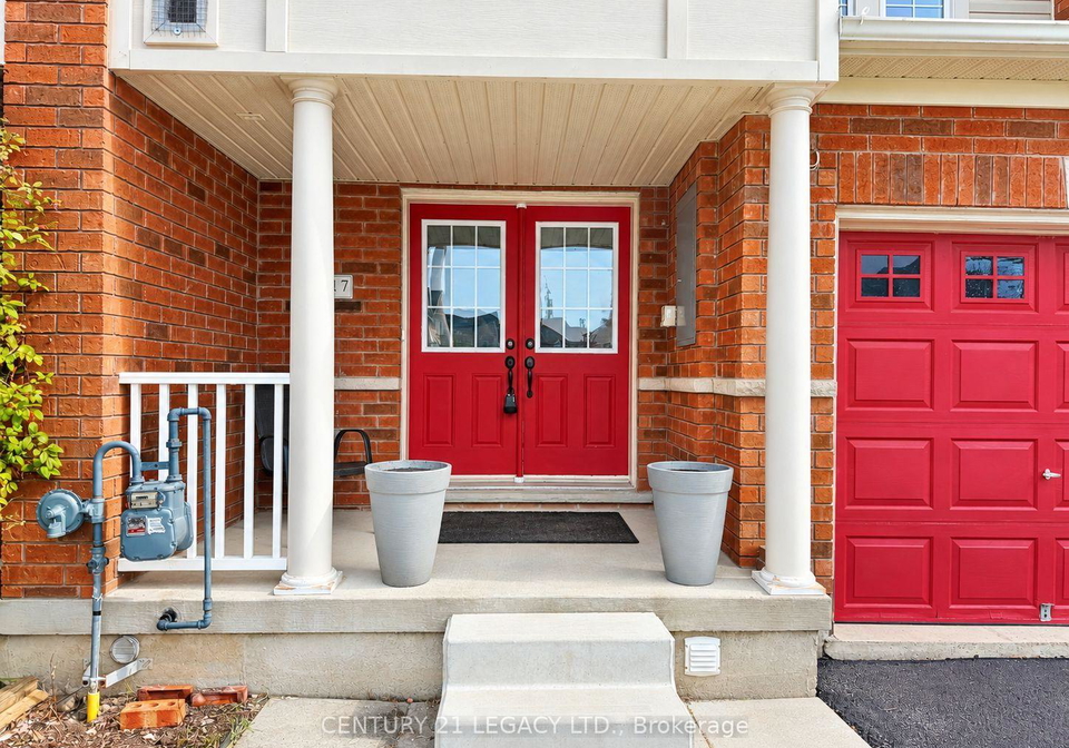 3317-mikalda-road-burlington-ontario-w13846002