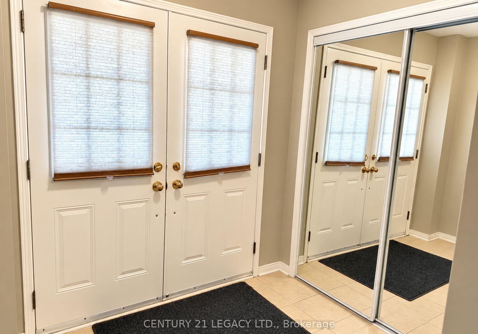 3317-mikalda-road-burlington-ontario-w13846002