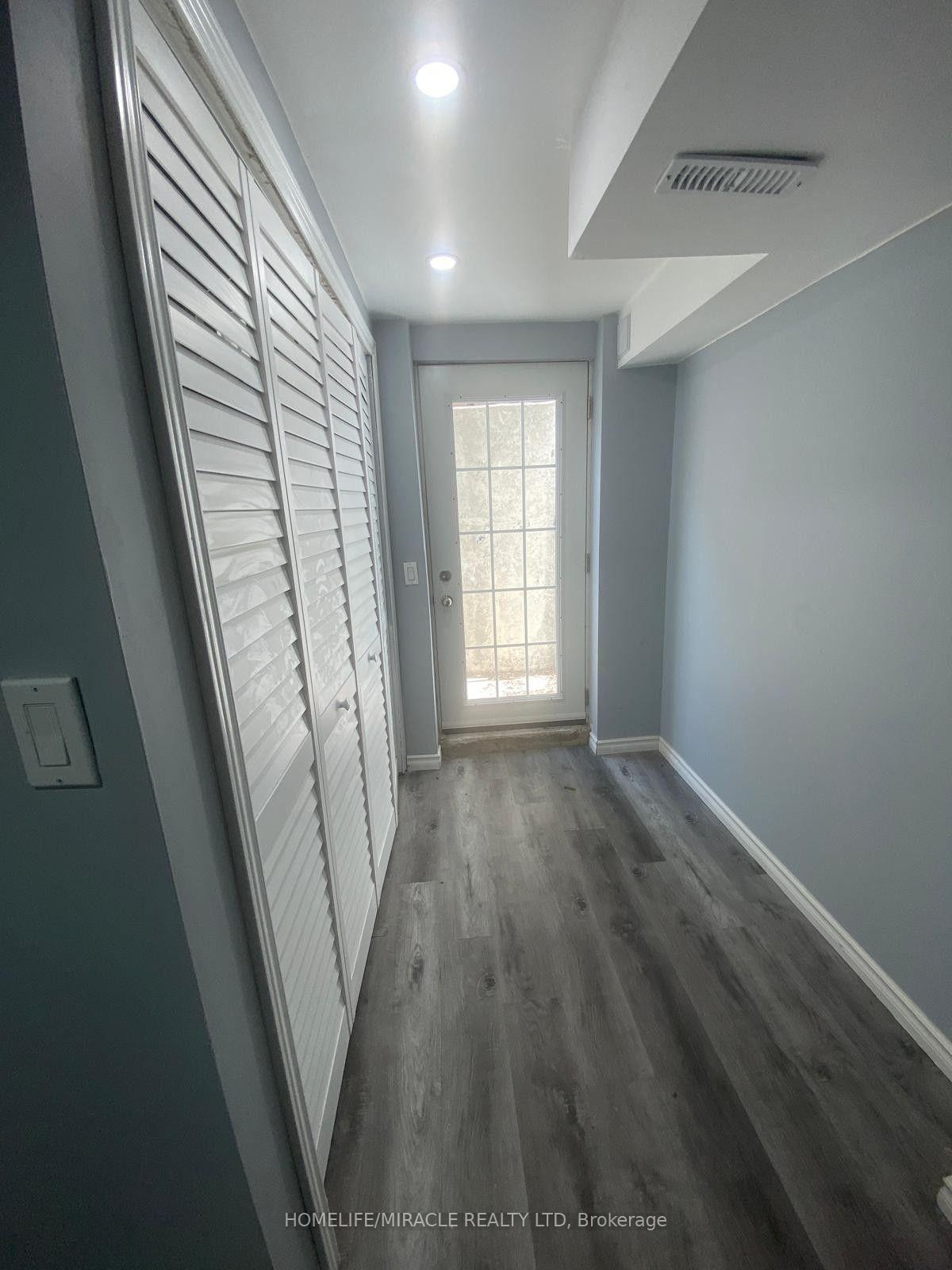 18-killarney-court-brampton-ontario-w13846020