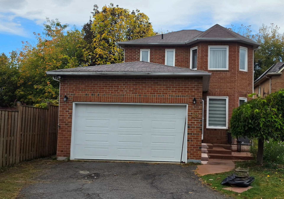 18-killarney-court-brampton-ontario-w13846020