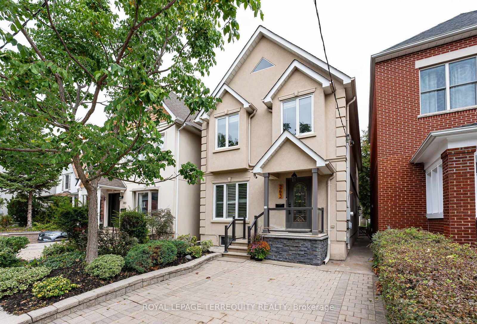 263-windermere-avenue-toronto-toronto-ontario-w13846030