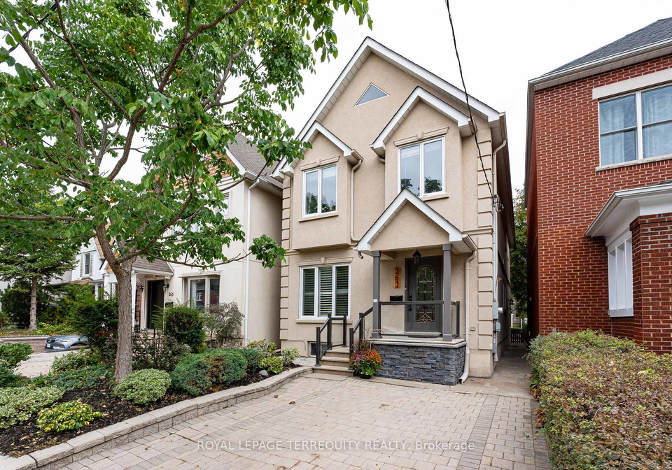 263-windermere-avenue-toronto-toronto-ontario-w13846030