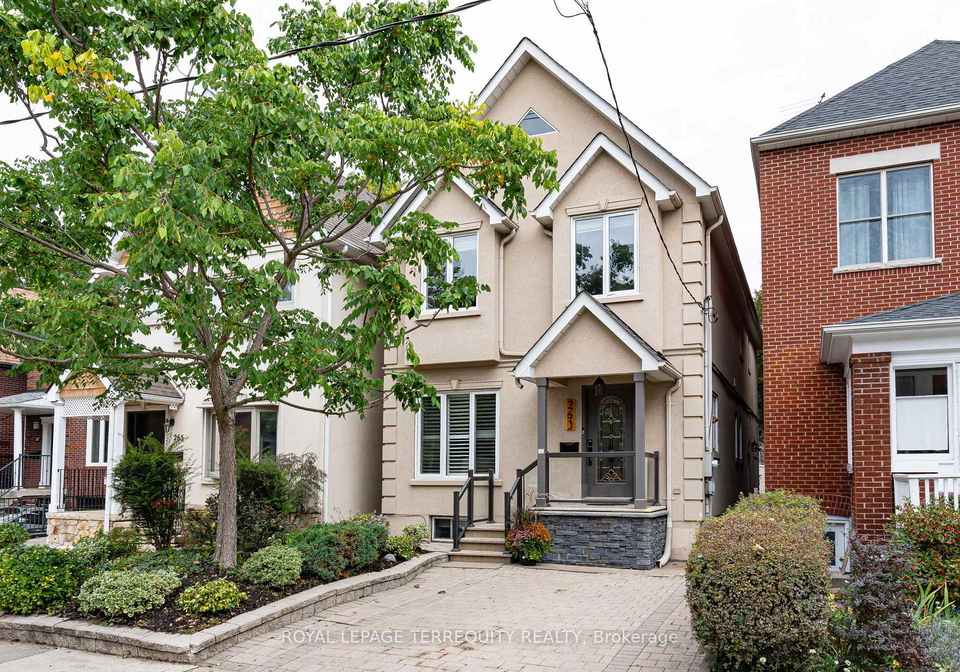 263-windermere-avenue-toronto-toronto-ontario-w13846030