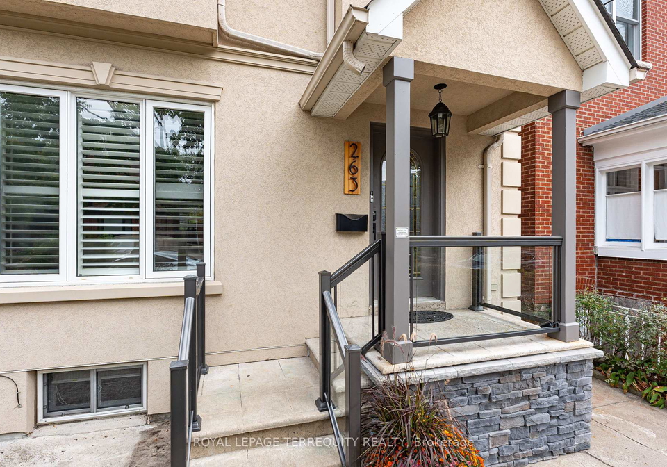263-windermere-avenue-toronto-toronto-ontario-w13846030