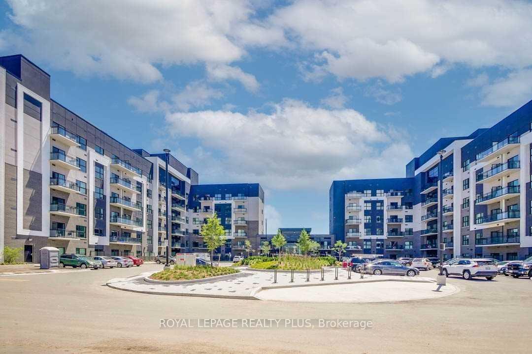 102-grovewood-common-circle-oakville-ontario-w13846034