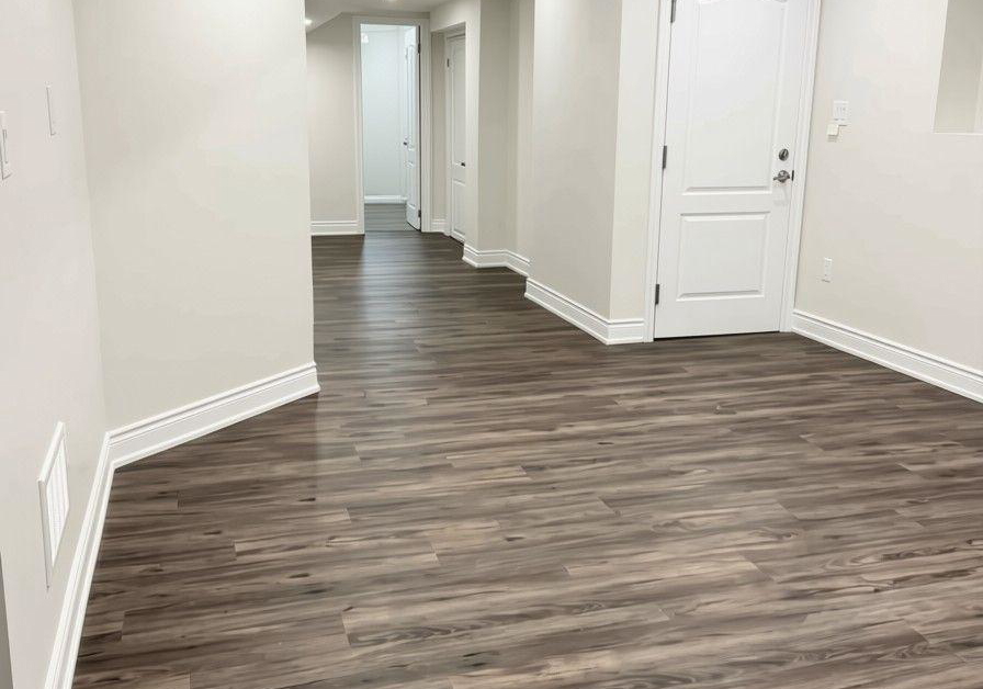 33-raccoon-street-brampton-ontario-w13846040
