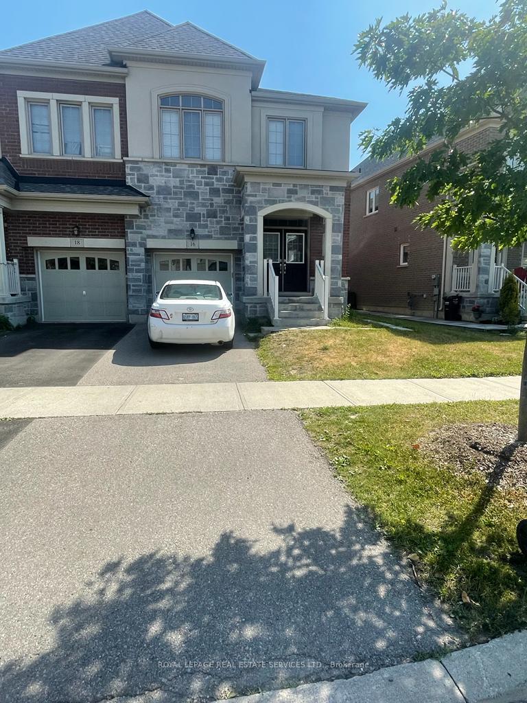 16-little-britain-crescent-brampton-ontario-w13846058