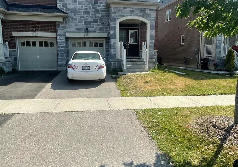 16-little-britain-crescent-brampton-ontario-w13846058