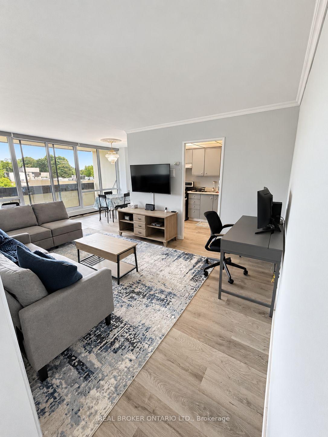 455-sentinel-road-toronto-york-ontario-w13846088