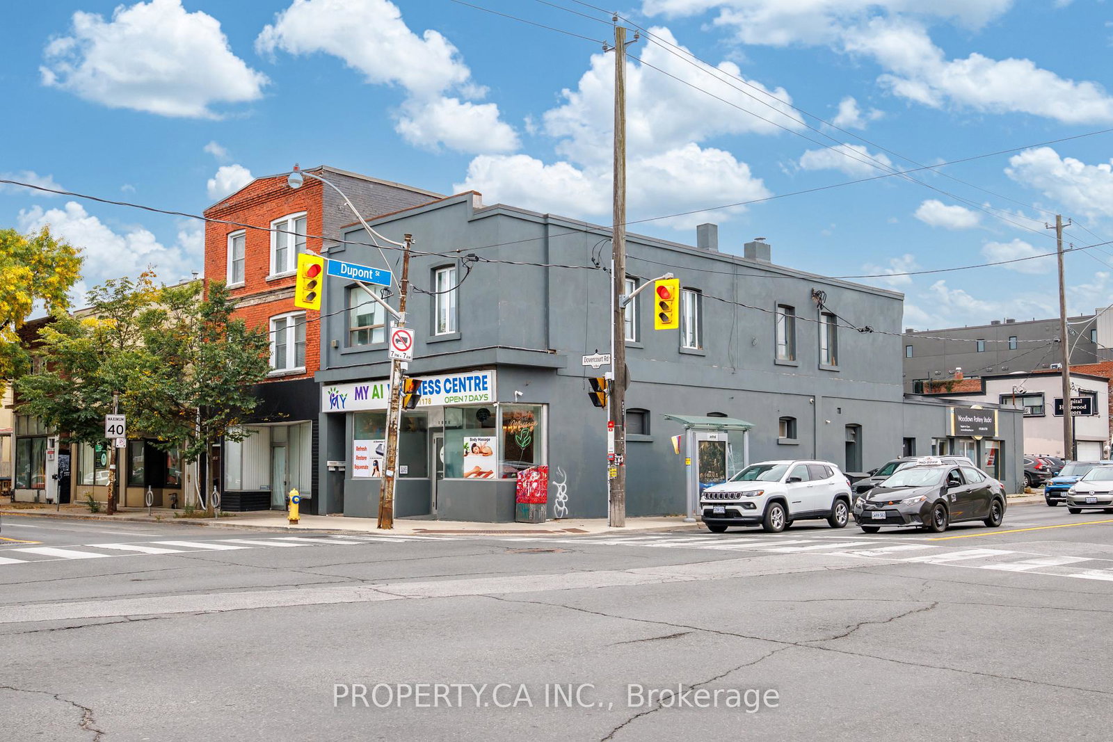 1080-dovercourt-road-toronto-toronto-ontario-w13846122