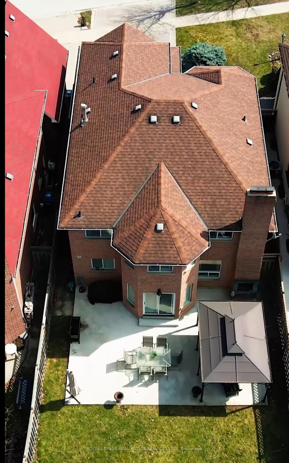 605-patriot-lower-drive-mississauga-ontario-w13846124