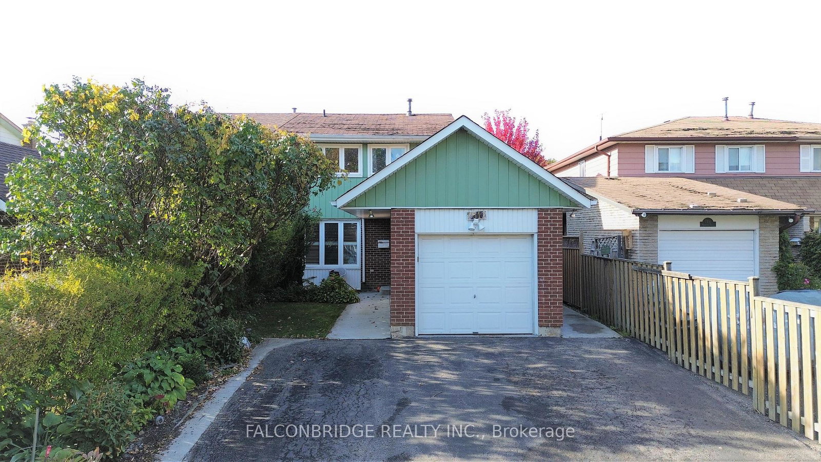 7512-wildfern-drive-mississauga-ontario-w13846138