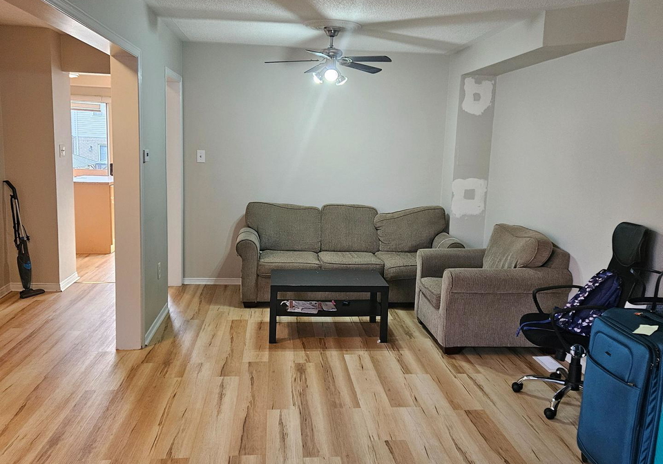 81-beaconsfield-avenue-brampton-ontario-w13846140