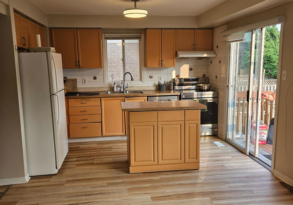81-beaconsfield-avenue-brampton-ontario-w13846140