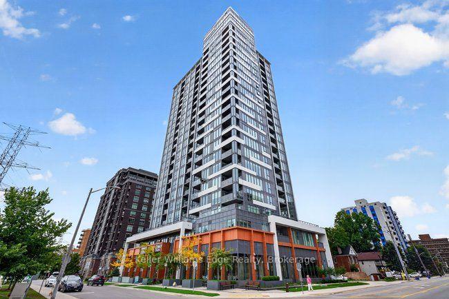 500-brock-avenue-burlington-ontario-w13846150