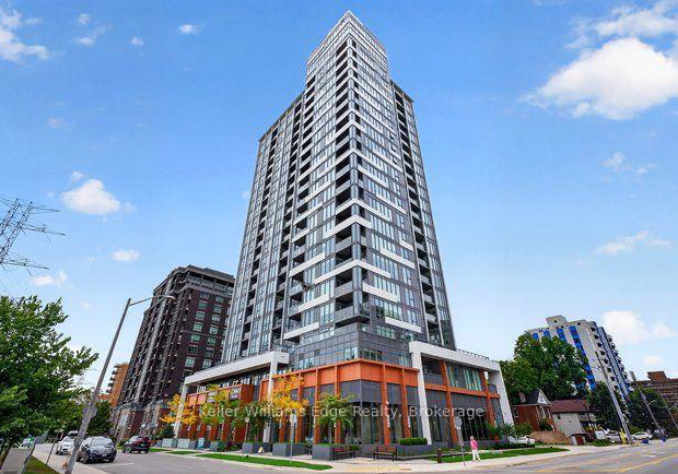 500-brock-avenue-burlington-ontario-w13846150