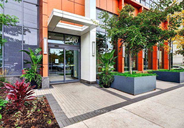 500-brock-avenue-burlington-ontario-w13846150