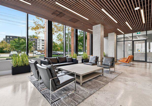 500-brock-avenue-burlington-ontario-w13846150