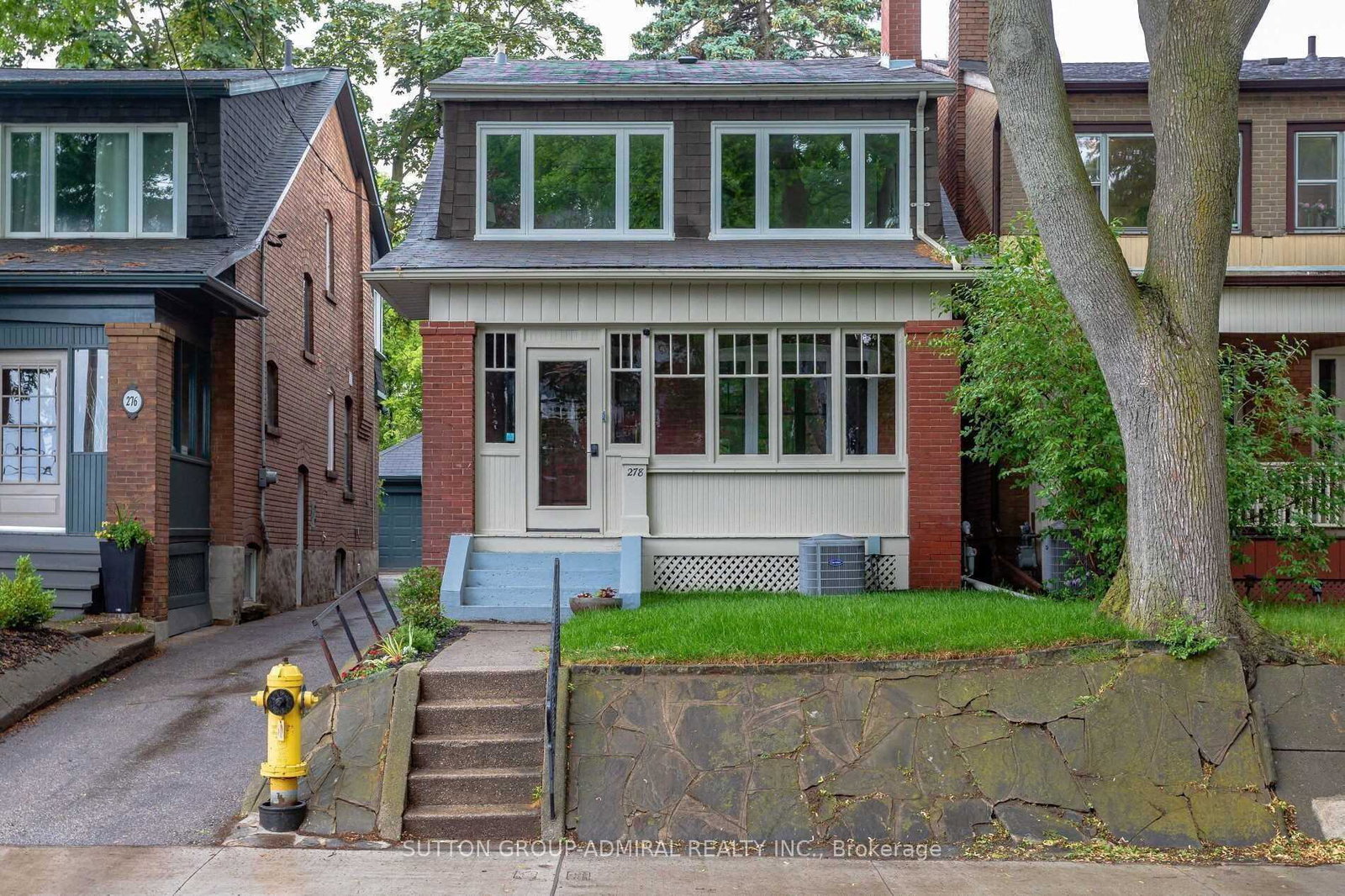 278-armadale-avenue-toronto-toronto-ontario-w13846200
