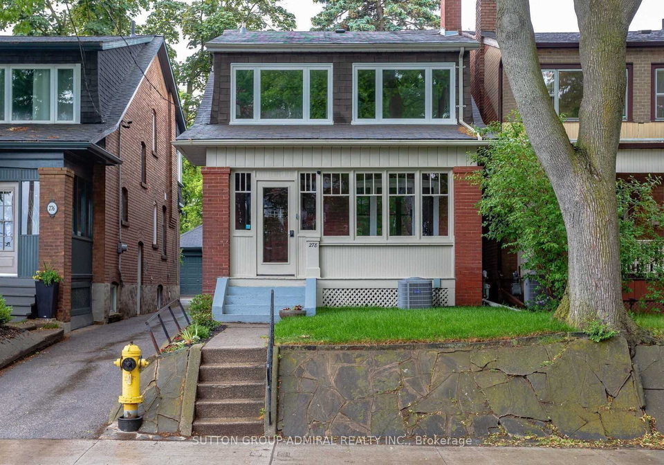 278-armadale-avenue-toronto-toronto-ontario-w13846200