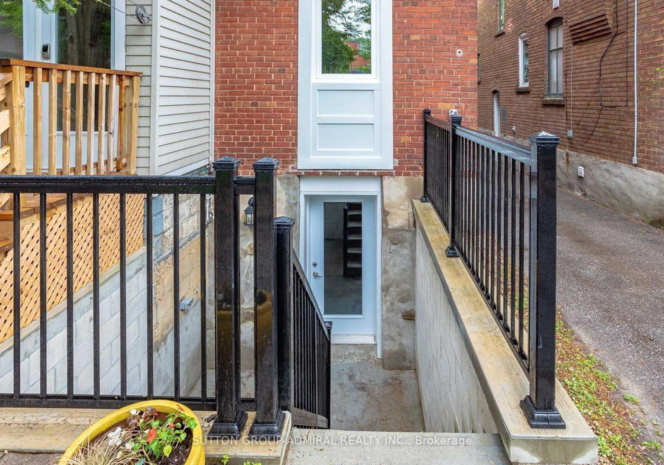 278-armadale-avenue-toronto-toronto-ontario-w13846200