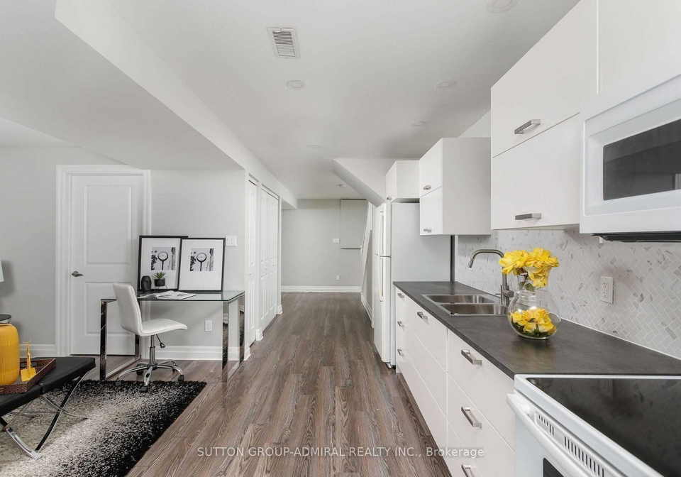 278-armadale-avenue-toronto-toronto-ontario-w13846200