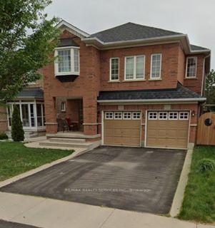 14-dunure-crescent-brampton-ontario-w13846222