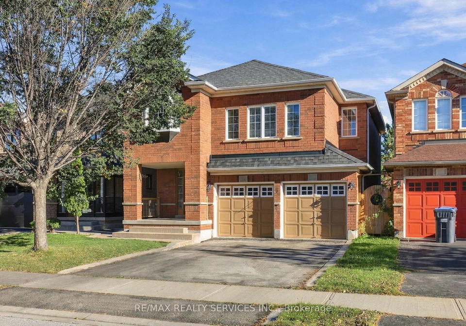 14-dunure-crescent-brampton-ontario-w13846222