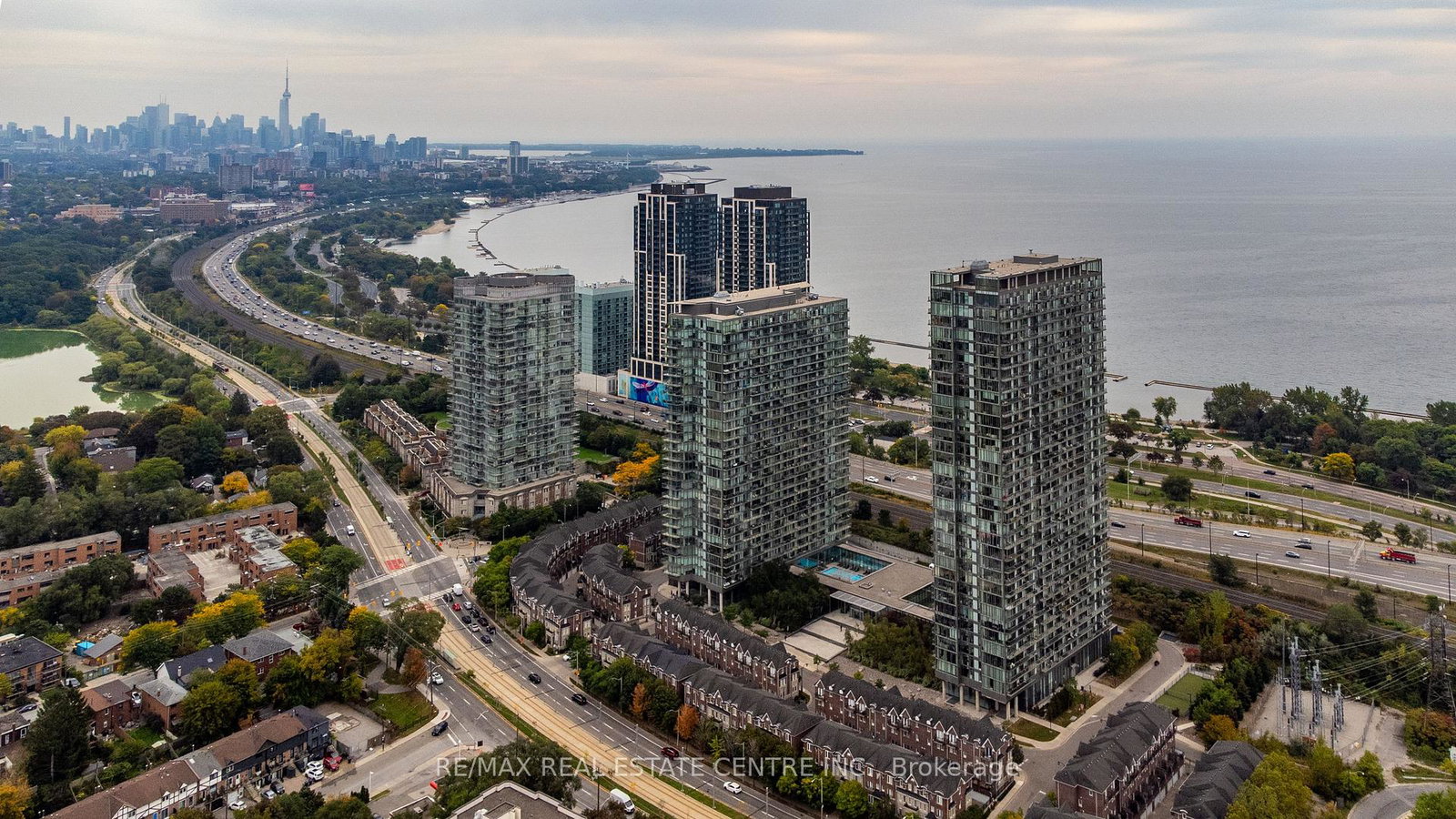 103-the-queensway-avenue-toronto-toronto-ontario-w13846270
