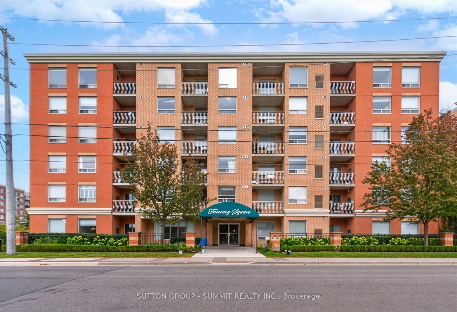 32-tannery-street-mississauga-ontario-w13846292