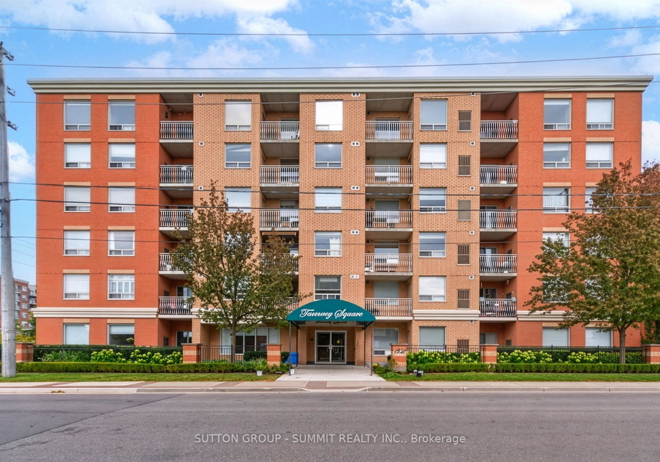 32-tannery-street-mississauga-ontario-w13846292