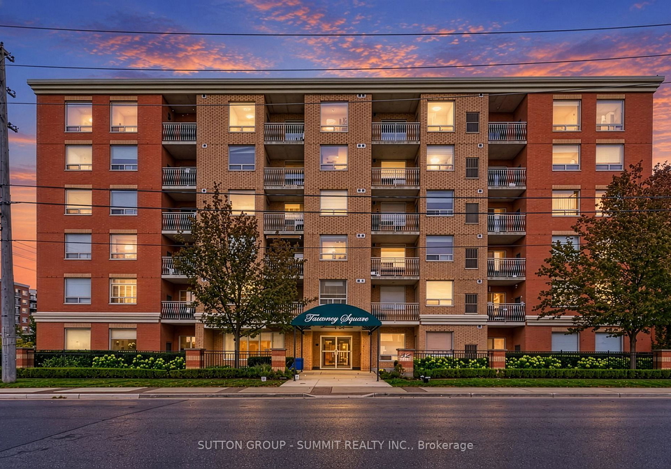 32-tannery-street-mississauga-ontario-w13846292