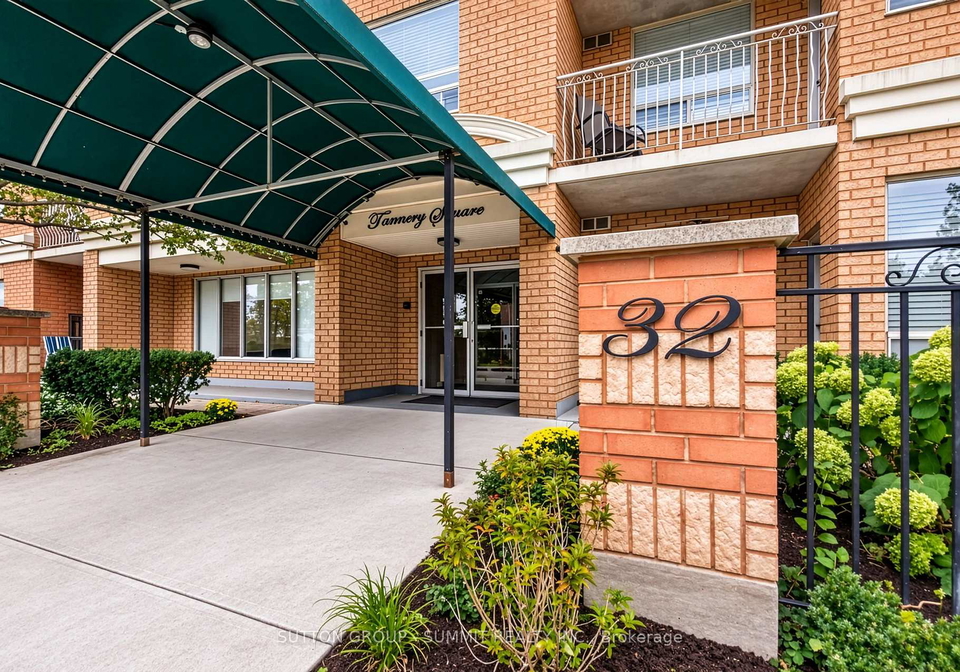 32-tannery-street-mississauga-ontario-w13846292