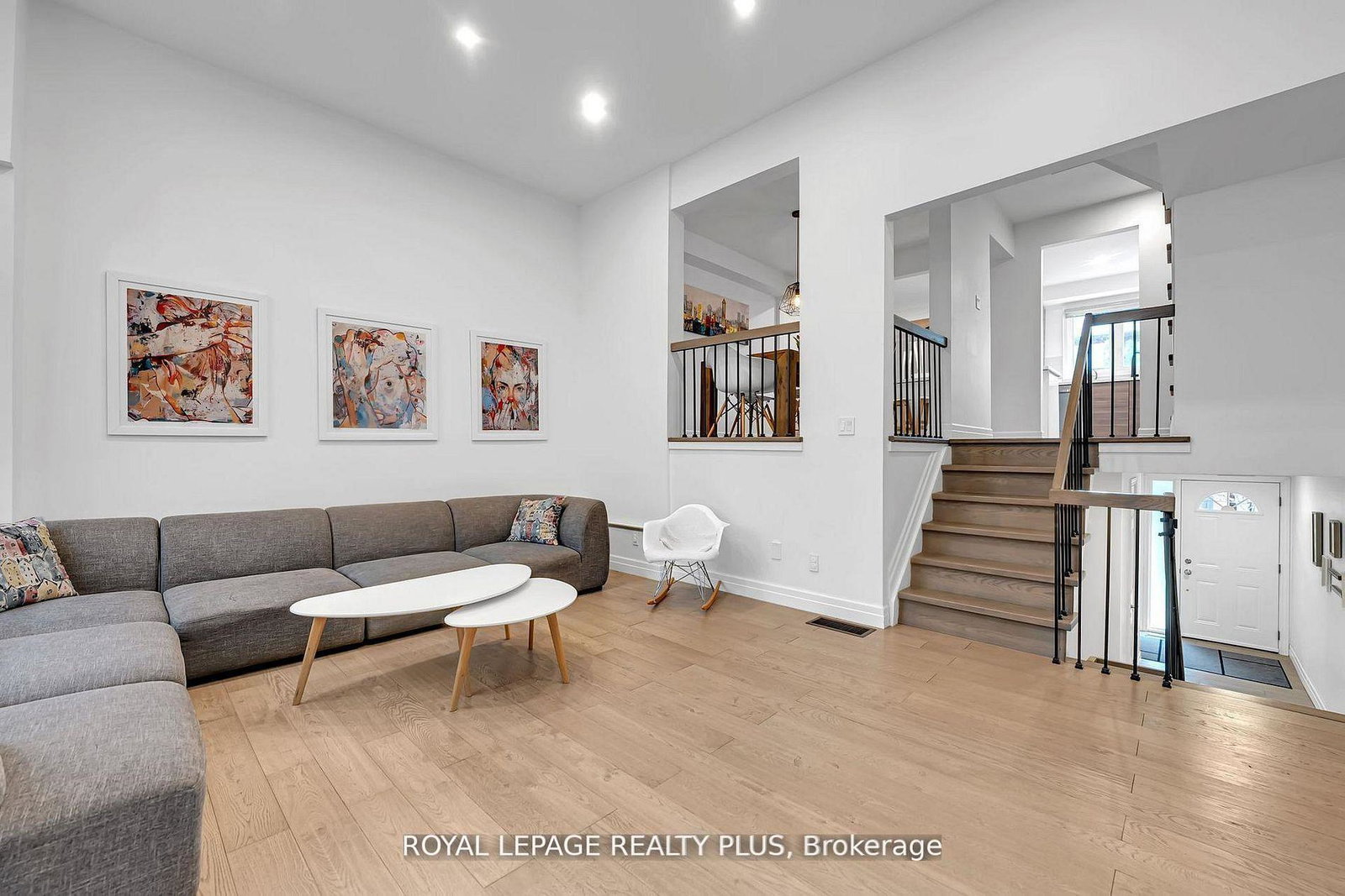 1755-rathburn-road-e-mississauga-ontario-w13846296