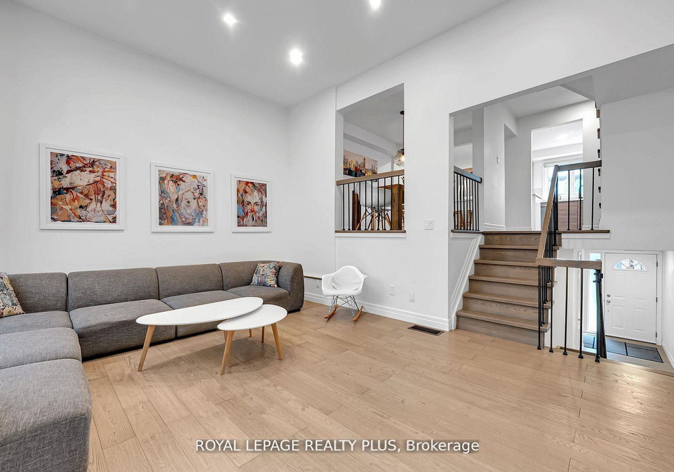 1755-rathburn-road-e-mississauga-ontario-w13846296