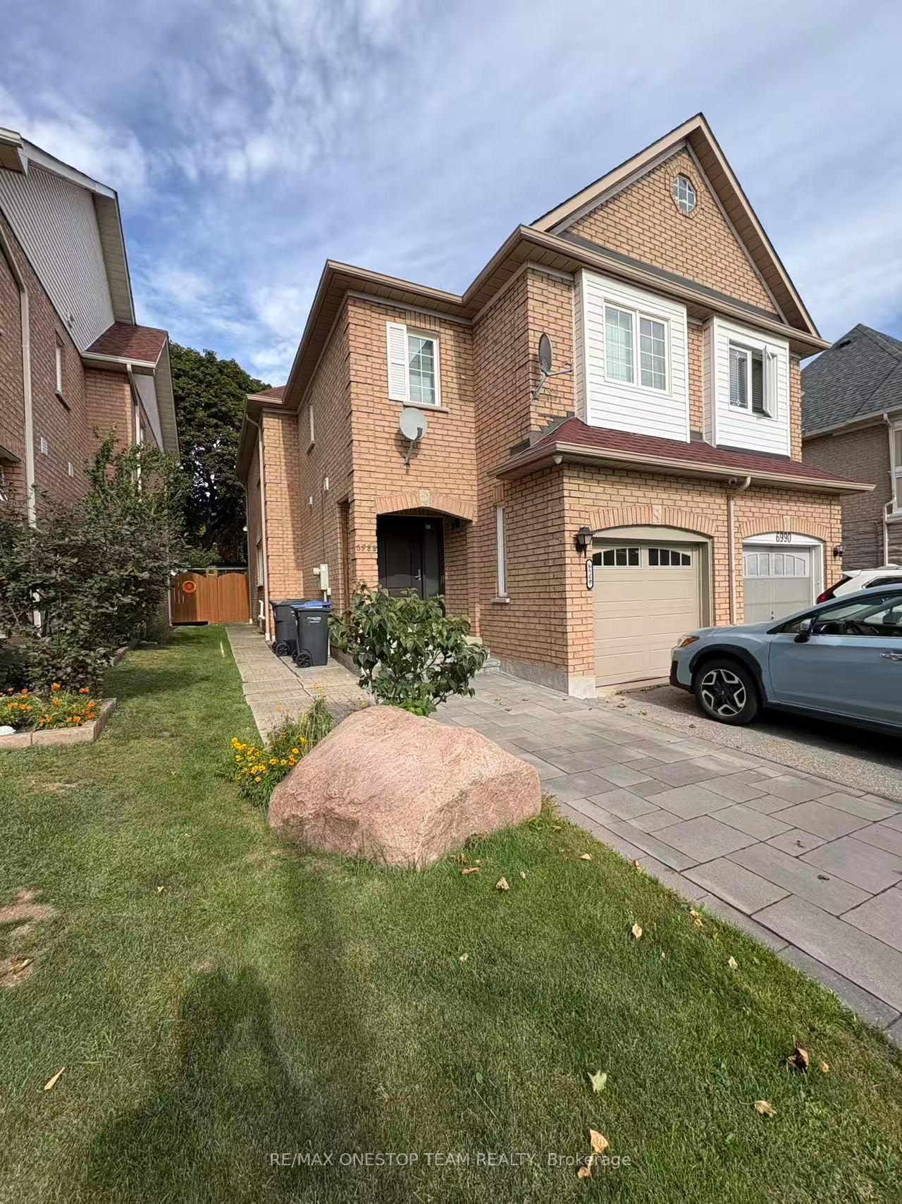 6988-tassel-crescent-mississauga-ontario-w13846340