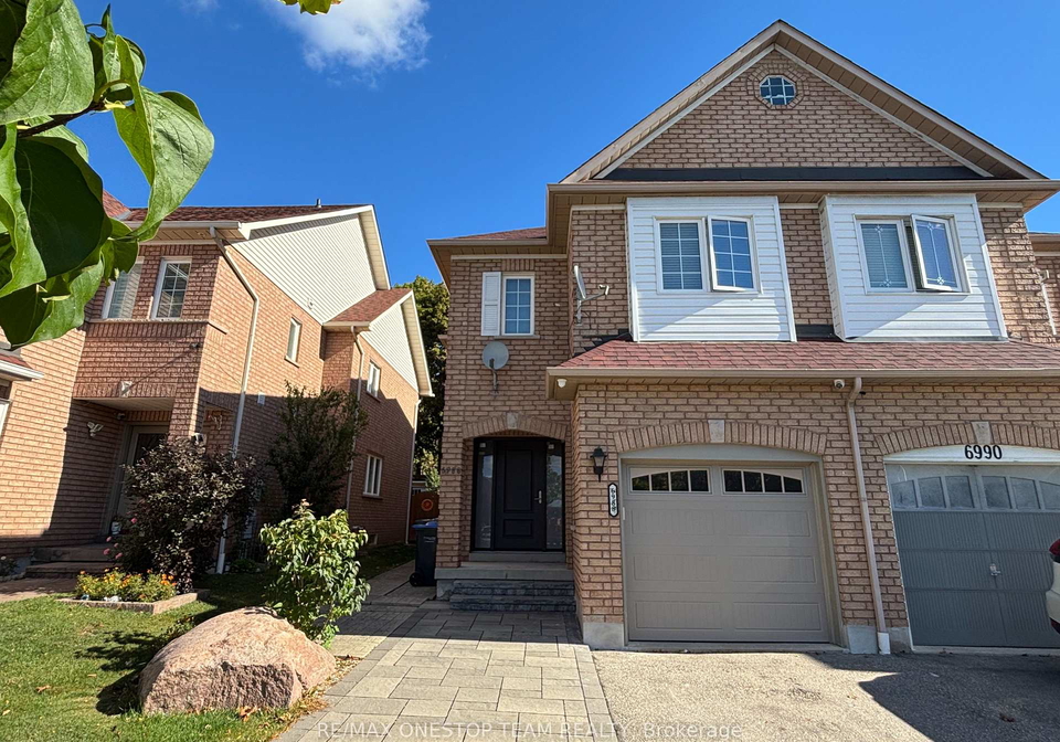 6988-tassel-crescent-mississauga-ontario-w13846340