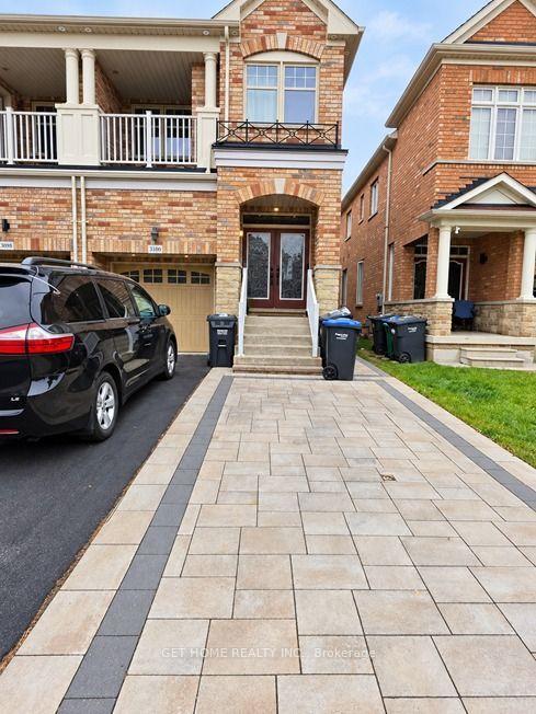 3100-doyle-street-mississauga-ontario-w13846342