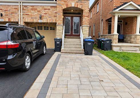 3100-doyle-street-mississauga-ontario-w13846342