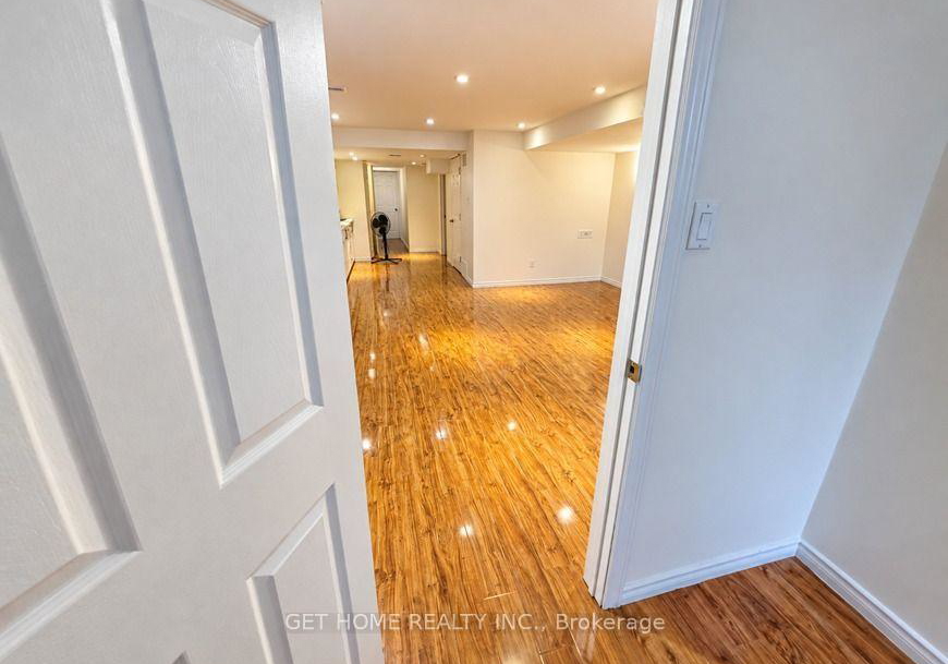 3100-doyle-street-mississauga-ontario-w13846342