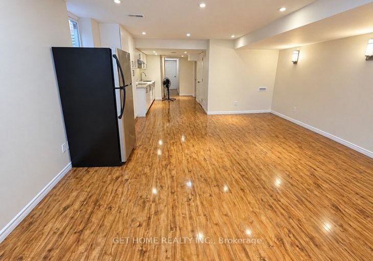 3100-doyle-street-mississauga-ontario-w13846342