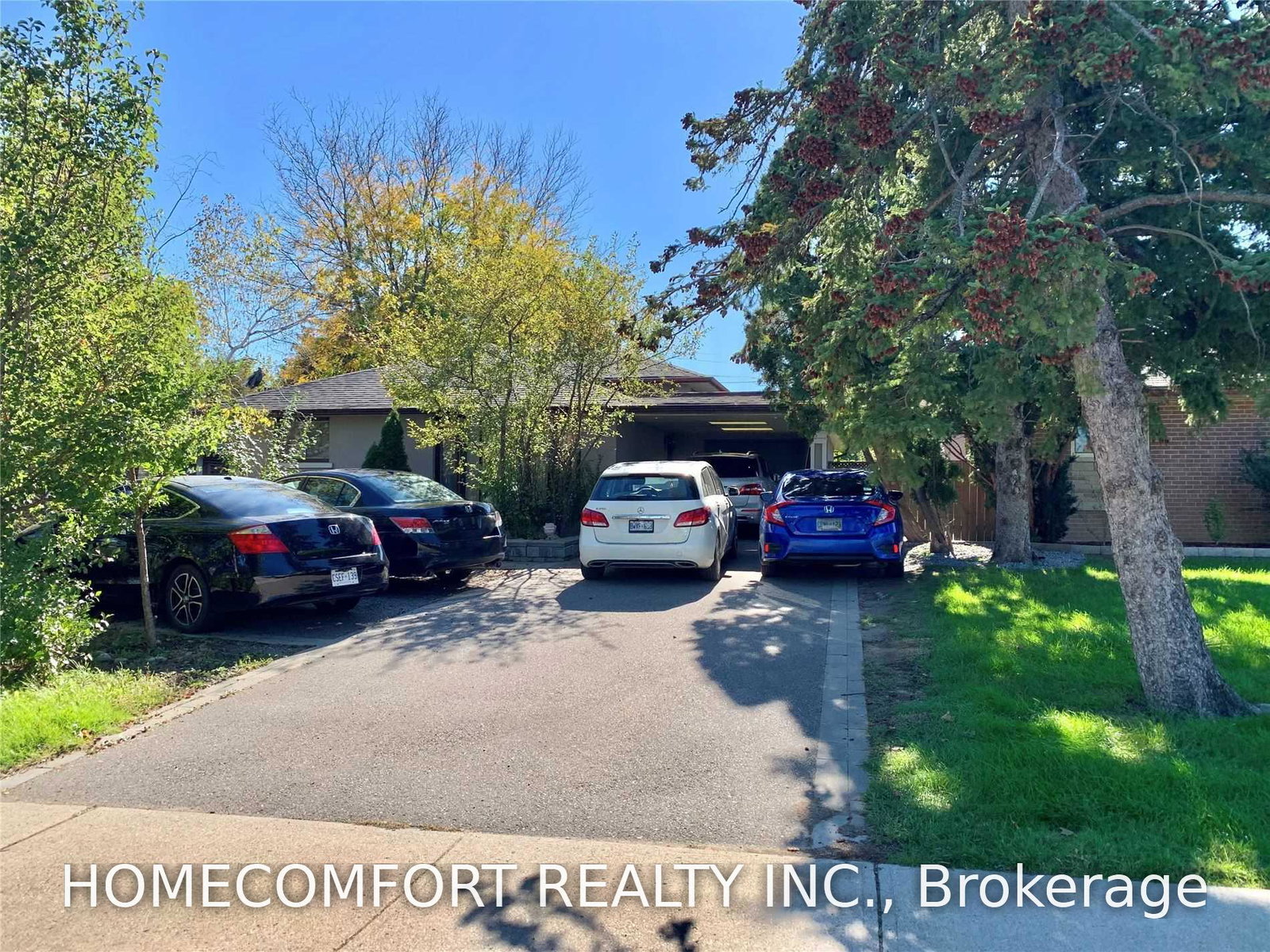 325-the-west-way-toronto-etobicoke-ontario-w13846350