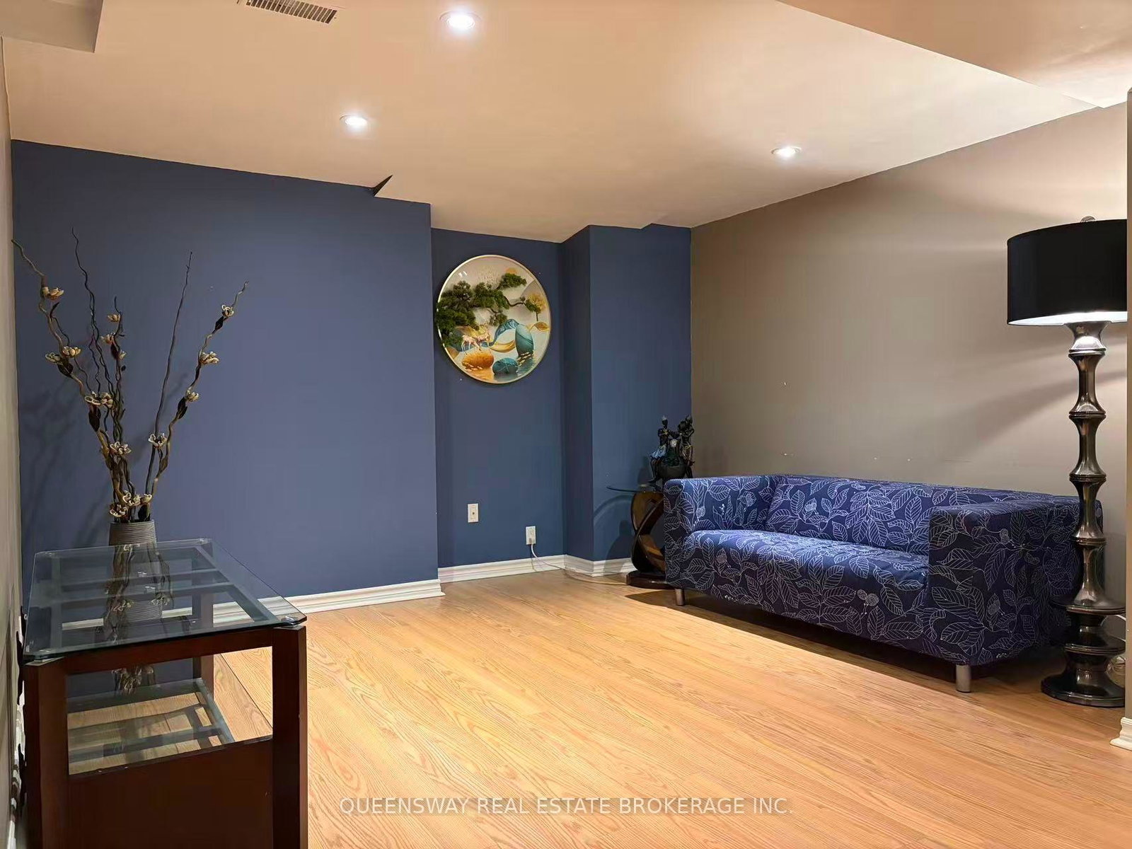 1429-wakehurst-crescent-oakville-ontario-w13846378