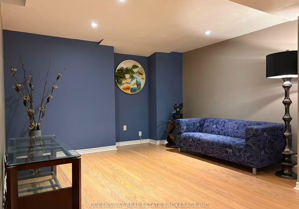 1429-wakehurst-crescent-oakville-ontario-w13846378