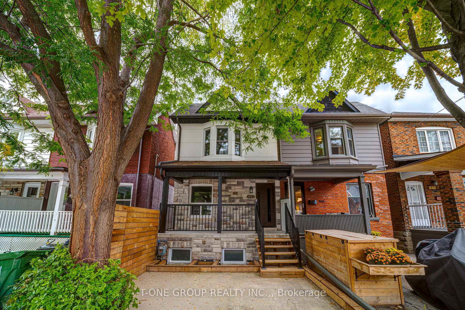 442-margueretta-street-toronto-toronto-ontario-w13846400